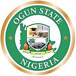 Ogun State Government - OGSG - @ogsgofficial Instagram Profile Photo