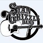 Stan Grizzle - @the.stan.grizzle.band Instagram Profile Photo
