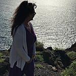 Sandra snodgrass - @realtorsandra4 Instagram Profile Photo
