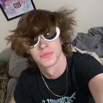 Hayden Stanford - @22.hayden.22 Instagram Profile Photo