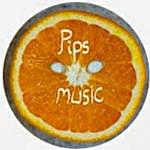 Philip-Pip Rosser-Stanford - @piprosser_music Instagram Profile Photo