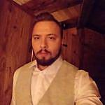 Stanley Alexander - @stanley_345 Instagram Profile Photo