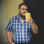Stanley Banks - @stanl.eybanks Instagram Profile Photo