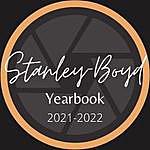 Stanley-Boyd Yearbook 21-22 - @sbhsyb.21.22 Instagram Profile Photo