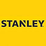 Stanley Bracket Sales - @stanleybracket Instagram Profile Photo
