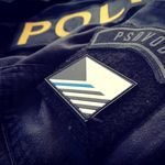 Stanley - @czech_patch_collector Instagram Profile Photo