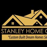 Stanley Home Center - @stanleyhomecenter_dobson_nc Instagram Profile Photo