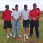 Stanley Dodd - @trip.golf Instagram Profile Photo