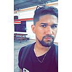 Stanley Escalante - @stan1294 Instagram Profile Photo