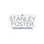 Stanley Foster - @drstanleyfosterct Instagram Profile Photo