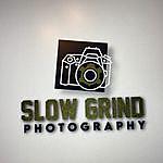 Stanley Harrison - @sl0w.grind_productions Instagram Profile Photo