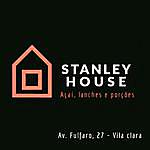 Stanley House - @stanleyhouse_ Instagram Profile Photo