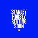 Stanley House - @stanleyhouse_sthcitysq Instagram Profile Photo