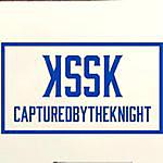 Stanley Knight - @captured234_knight Instagram Profile Photo