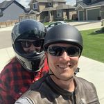 Stanley McLellan - @sm_yyc Instagram Profile Photo