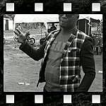 Oziegbe Stanley - @oziegbe.stanley Instagram Profile Photo