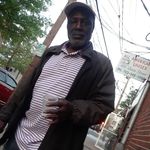 Stanley Peterson - @stanley.peterson.5473 Instagram Profile Photo