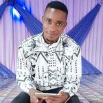 Agbondia Stanley Oseyande - @evangstan Instagram Profile Photo