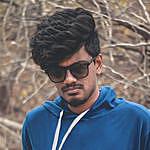 Stanley Prince - @_sugumaran_ Instagram Profile Photo
