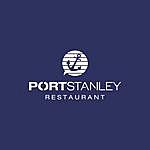 Port Stanley Restaurant - @port.stanley_restaurant Instagram Profile Photo