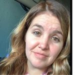 Callie Stanley - @comcallie.spurlock.5 Instagram Profile Photo