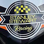 Stanley Stewart - @stanley_stewart_racing Instagram Profile Photo