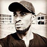 Emenze, Ugochukwu Stanley - @enginevault Instagram Profile Photo