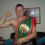 Stanley Wood - @stanboxer Instagram Profile Photo