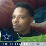 Stanley Wright - @stanley.wright.794 Instagram Profile Photo