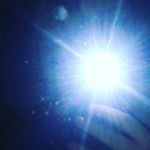 Star Harper - @starharper_1 Instagram Profile Photo