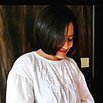 Sarla Sharma - @sarlasharma.official Instagram Profile Photo