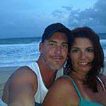 Todd N Starla Drake - @starla621 Instagram Profile Photo