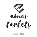 tarlet lovers - @amai.tarlets_ Instagram Profile Photo