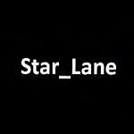 Star_Lane - @star_lane_ Instagram Profile Photo