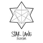 Starlane Pizza Bar - @starlanepizzabar Instagram Profile Photo