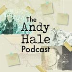 Starved Rock Murders Podcast - @andyhalepodcast Instagram Profile Photo