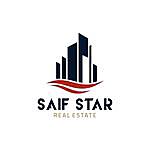 Saif Star Real Estate - @saifstarrealestate Instagram Profile Photo