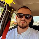 Stefan Wood - @mrstefanuk Instagram Profile Photo