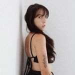 Stefani May - @stemay_ Instagram Profile Photo