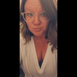 Stefanie Crawford - @s_t_e_f_a_n_i_e_83 Instagram Profile Photo