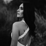 Stefanie Davis - @stefdavisxo Instagram Profile Photo