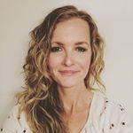 Stefanie Ford - @smeads6 Instagram Profile Photo