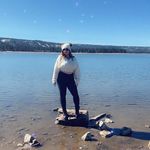 Stefanie Hart - @stefuhhhnie92 Instagram Profile Photo