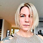 Stefanie Jaeger - @stefaniejaeger Instagram Profile Photo