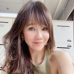Stefanie Lee - @stefanieiping Instagram Profile Photo