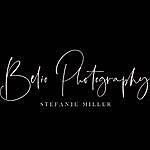 Stefanie Miller - @belio_photography Instagram Profile Photo