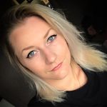 Stefanie Van Der Weide - @imstfnie Instagram Profile Photo