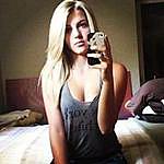 Steffani Anderson - @steffanianderson Instagram Profile Photo