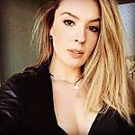 Stella brown - @sgtkellywatson6971 Instagram Profile Photo