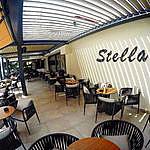 Caffe bar Stella - @caffebarstella Instagram Profile Photo